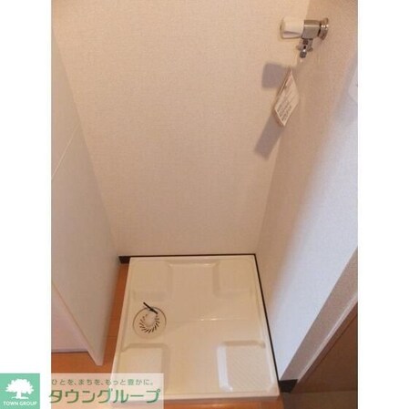 サンクレイドルレヴィール池袋の物件内観写真